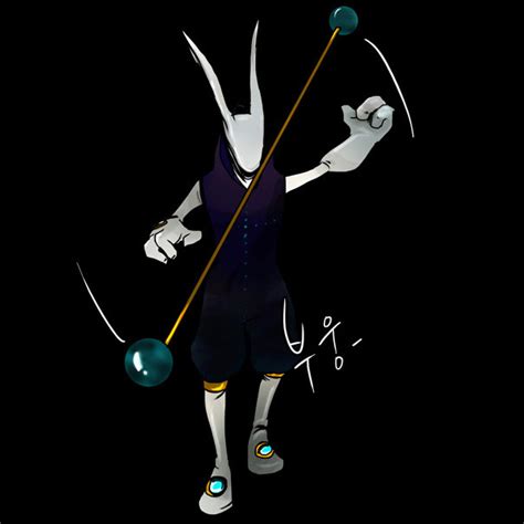 Headon | Tower of God Wiki | FANDOM powered by Wikia