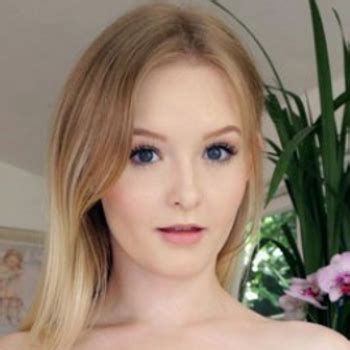 Lanna Carter Videos Watch Her Free Sex Vids At FreeOnes