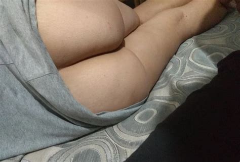 Milf Big Ass 19 Nude Pics XHamster