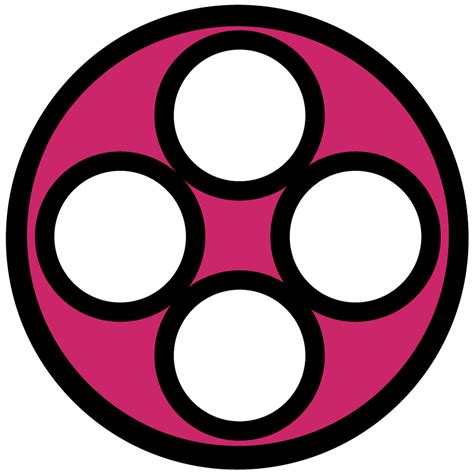 Formada | A Digital Marketing Agency in Vancouver, WA - Formada