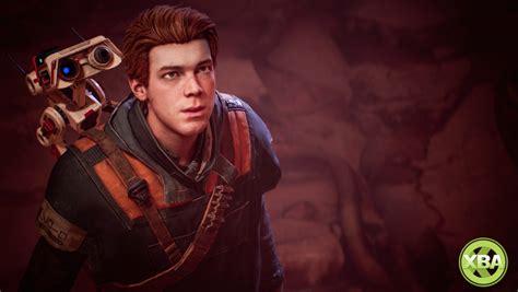 star wars jedi fallen order screenshot gallery page