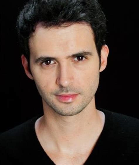 why is ferret hyperactive fast 9