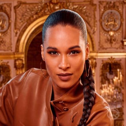 L ORÉAL PARiS Color Riche Satin Nude ruj Worth it Intense g dm ro