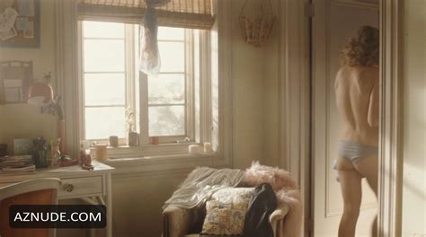 I M DYING UP HERE NUDE SCENES AZNude