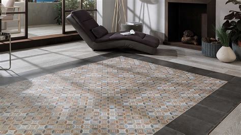 Пластиковые напольные покрытия для дома