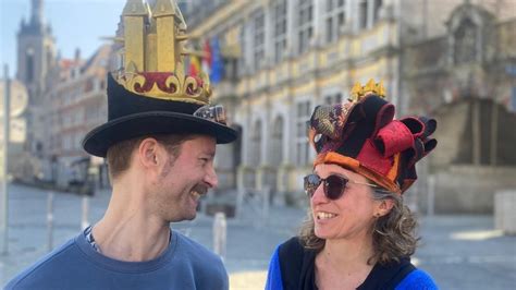 Voici les 10 scènes les plus hot tous films et séries confondus selon une étude RTBF Actus