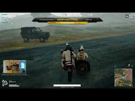 Steam Community Video Playerunknown S Battlegrounds