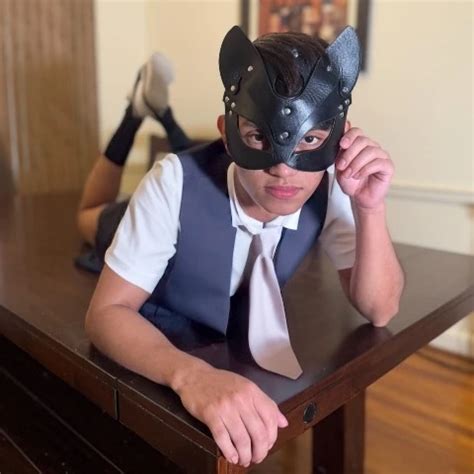 Stomp These Balls Out Ballbusting Extreme Gay Twink Porn Feat Kicksnkinks Xhamster