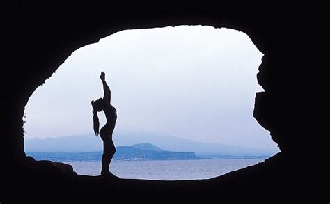 Mr Skins Top 10 Nude Scenes Of 2023 WNOR FM99