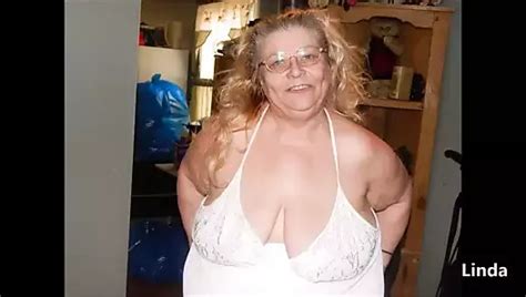 Classic Mature R Housewife Porn XHamster