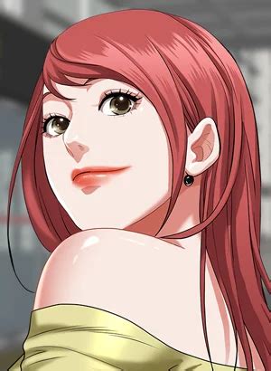 Living With a MILF Bölüm Siyah Melek