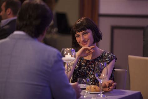 Фото: Девичьи секреты / Кадр из сериала «Девичьи секреты» (2018) #3578286