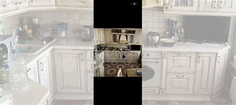 Кухонный гарнитур из массива Бронь до чт купить в Москве | Товары для ...