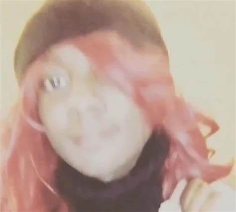 Free Ebony Trap Shemale Porn Videos Xhamster