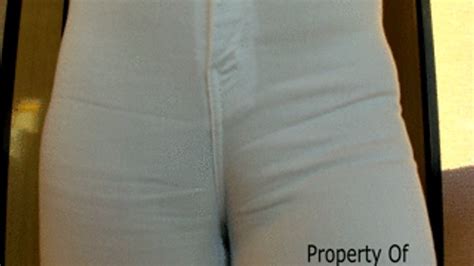 Hot Camel Toe Tease Makayla Divine Busty Latina Goddess Clips Sale