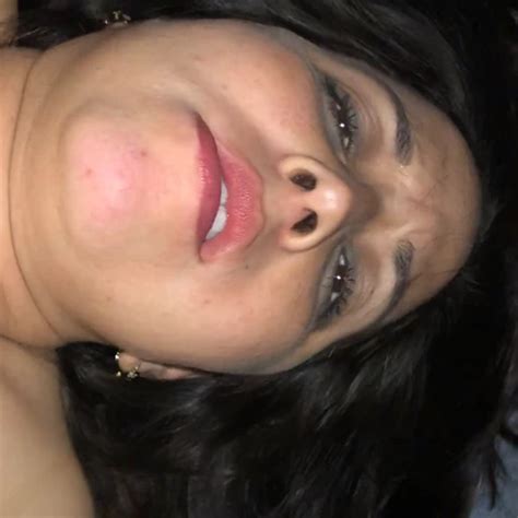 La Puta Perra Cerda Free Clit HD Porn Video 46 XHamster