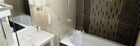 Ремонт Квартир | Ванной и Туалета | Сыктывкар | ДОРОГИЕ ДРУЗЬЯ И ГОСТИ ...