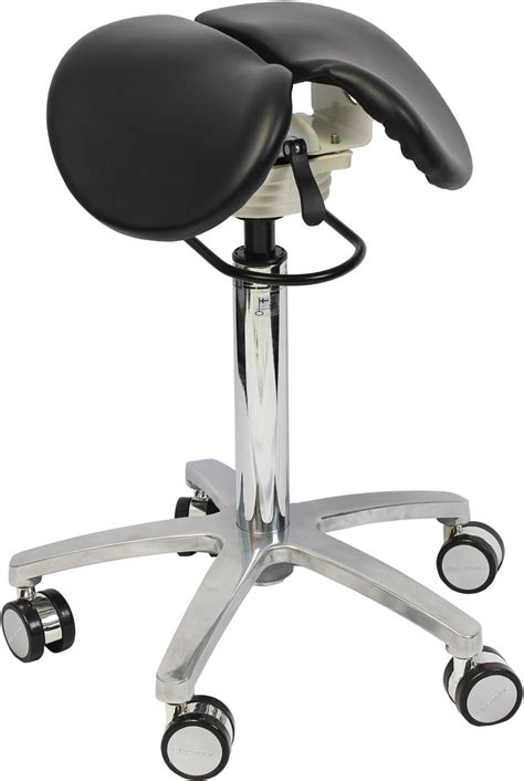 Стул седло черный (68 фото) - красивые картинки и HD фото