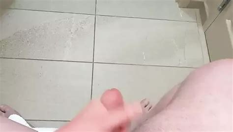 Heide Rezepa Zabel In Gesicht Gespritzt HD Videos Porn Eb XHamster