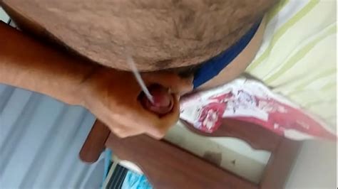 Gay Handjob Spouting Fuck Xxx Mobile Porno Videos Movies Iporntv Net