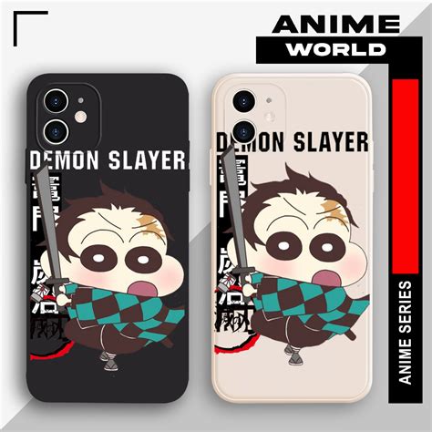 Jual Softcase Infinix Smart Hot Hot Play Hot Play