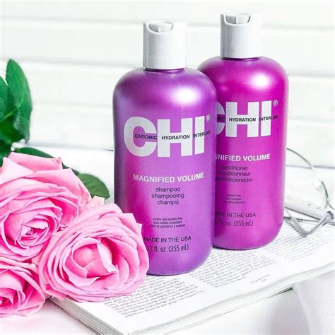 Hair - 💥 𝐁𝐢𝐠 𝐕𝐨𝐥𝐮𝐦𝐞, 𝐁𝐢𝐠𝐠𝐞𝐫 𝐂𝐨𝐧𝐟𝐢𝐝𝐞𝐧𝐜𝐞! 💁‍♀️ Say goodbye to flat