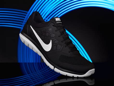 light painting product photography  creative  nike shoes