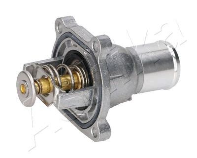 GENERAL MOTORS 24435102 Термостат Opel Astra H/Astra H GTC/Astra H ...