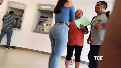 LATINA CON CUERPO DE PUTA ME LA PUSO DURA