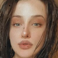 Twice Kpop Nude Leaks Fapopedia