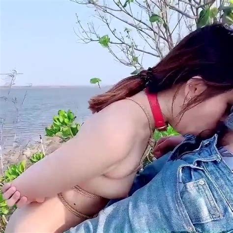 Chinese Girl Gives Blowjob Free Twitter Free HD Porn XHamster