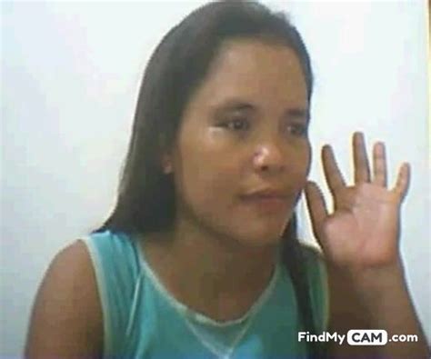 Sexy Pinay Milf Shooshtime