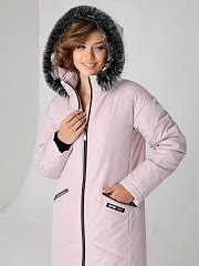 Купить женскую одежду оптом и в розницу, интернет магазин Dizzy Way