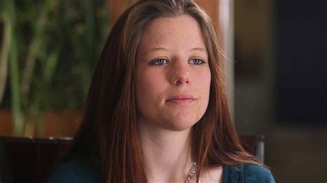 Russian Schoolgirls Fuck Sex Pictures Pass