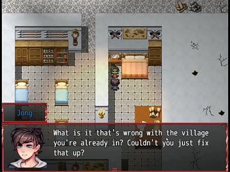 HAREM In Another World HENTAI Game Ep GIANT COCK For A Tiny PETITE PRINCESS XVIDEOS