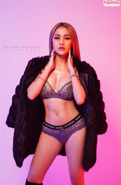 Tiffany Ngoc Ha Aka Tiffany Ngoc Ha Aka Tiffany Ngocha Aka Tiffanyngocha Nude Leaks OnlyFans