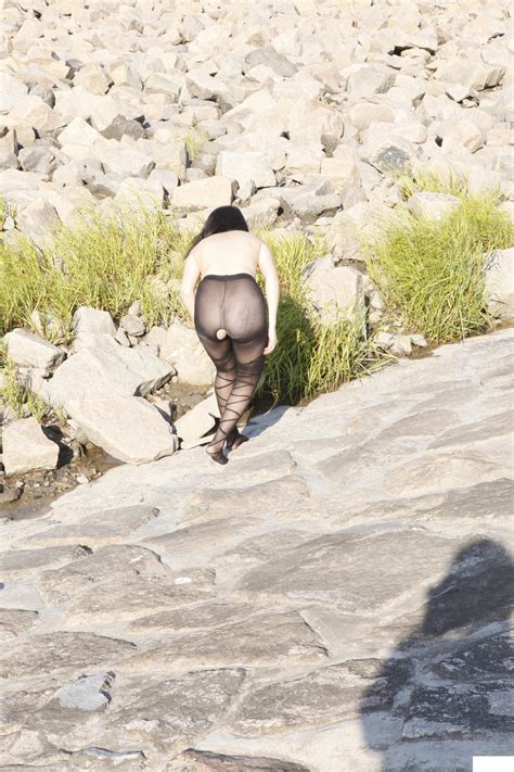 Amateur Lovers Nude Photos Porn Pic