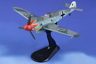 | Hobby Master 1:48 Air Power Series | Diecast Model Products from ...