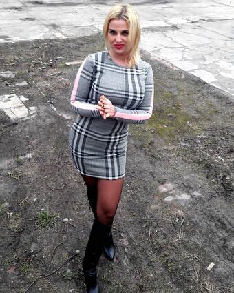 Blonde Magdalena Magdalenabal My Blond Hair Nude Leaks OnlyFans Leaked Models The