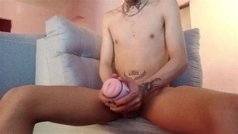 Un Po Di Piacere Pornhub Gay