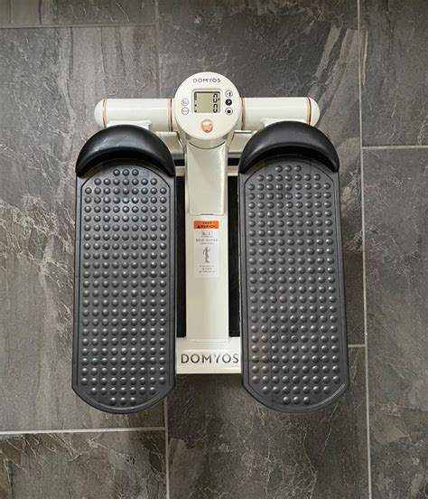 Stepper mini | Kaufen auf Ricardo