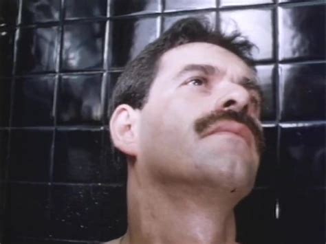 Lee Caroll Porn Videos 2025 Porn Star Sex Scenes XHamster