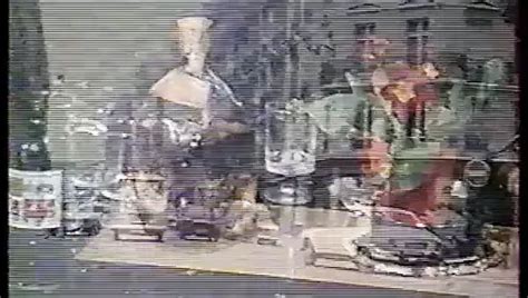 Retro Sex Maniacs Lasse Braun Teil Xhamster