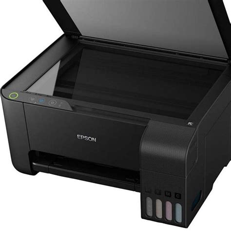 Epson Ecotank L All In One Ink Tank Printer Mombasa Computers