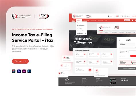 A quick guide to the new efiling portal florida login security 25