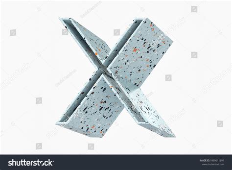 5662 Orange Letter X Images Stock Photos 3d Objects And Vectors