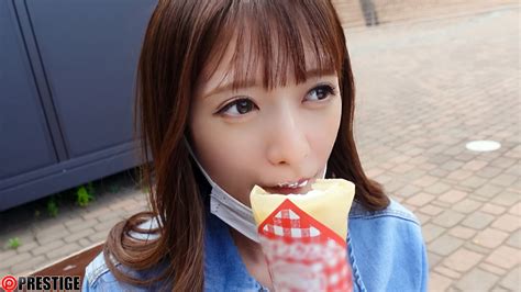 人きりで濃密に紡ぐオトナの中出し小旅行野々浦暖 Trip ALL生ハメ中出し SEX アダルト動画 ソクミル