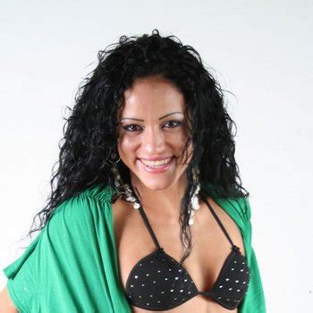 Hellen Ferraz Babe Page Watch This Pornstar On FreeOnes