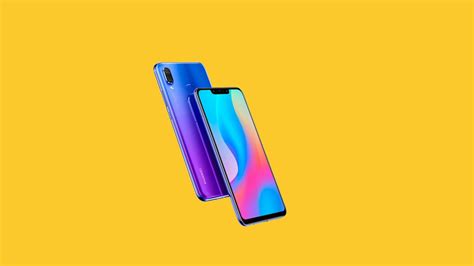 Лучшие смартфоны до 30 000 рублей | GQ Россия