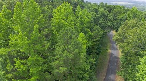 Independence Dr Hot Springs AR Land For Sale Landmodo